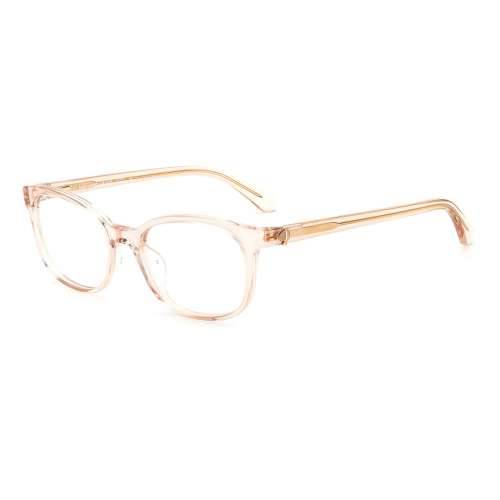 Ženski Okvir za naočale Kate Spade LUELLA-3DVE918 Ø 49 mm Cijena