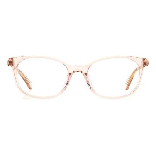 Ženski Okvir za naočale Kate Spade LUELLA-3DVE918 Ø 49 mm Cijena