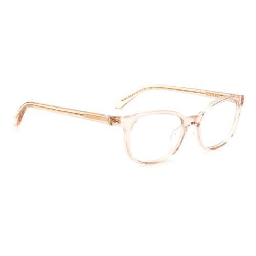 Ženski Okvir za naočale Kate Spade LUELLA-3DVE918 Ø 49 mm Cijena