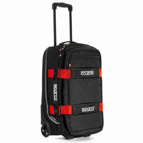 Torba-ruksak s Trakama Sparco 016438MRRS 142 L Cijena
