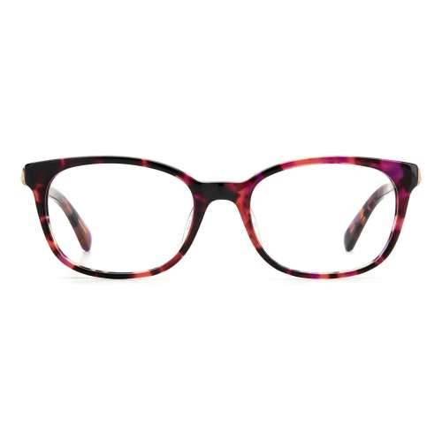Ženski Okvir za naočale Kate Spade LUELLA-HT8E918 Ø 49 mm Cijena