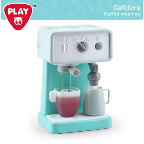 Igračka aparat za kavu PlayGo Expresso (2 kom.) Cijena