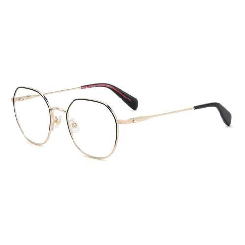 Ženski Okvir za naočale Kate Spade MADISYN-G-807F218 Ø 52 mm Cijena