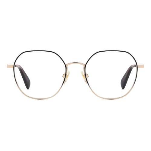 Ženski Okvir za naočale Kate Spade MADISYN-G-807F218 Ø 52 mm Cijena