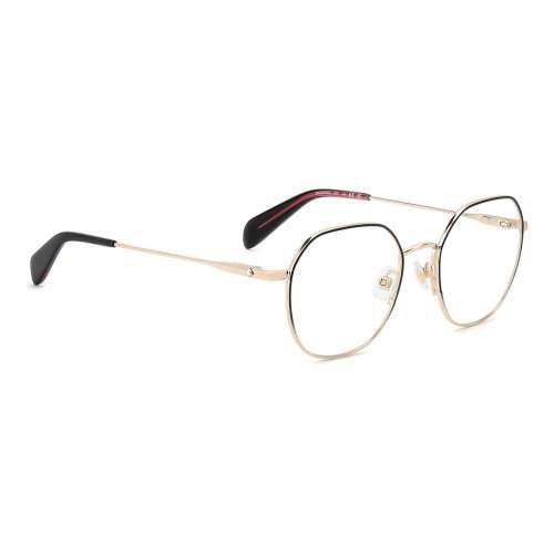 Ženski Okvir za naočale Kate Spade MADISYN-G-807F218 Ø 52 mm Cijena