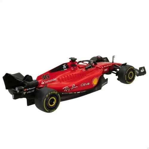 Automobil na Daljinski Upravljač Ferrari 47 x 10 x 17 cm (2 kom.) Cijena