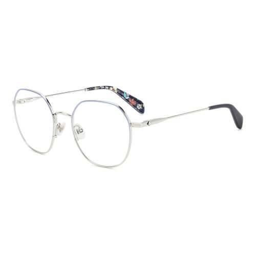 Ženski Okvir za naočale Kate Spade MADISYN-G-DOHF218 Ø 52 mm Cijena