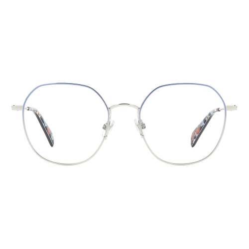 Ženski Okvir za naočale Kate Spade MADISYN-G-DOHF218 Ø 52 mm Cijena