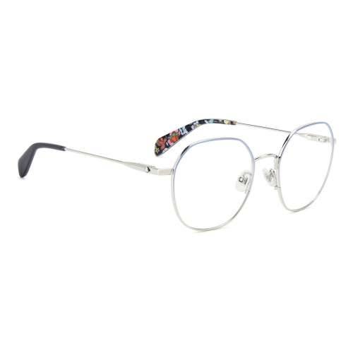 Ženski Okvir za naočale Kate Spade MADISYN-G-DOHF218 Ø 52 mm Cijena