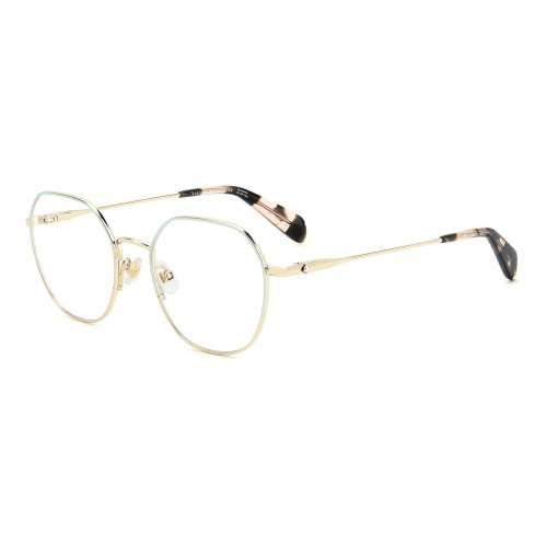 Ženski Okvir za naočale Kate Spade MADISYN-G-LKSF218 Ø 52 mm Cijena