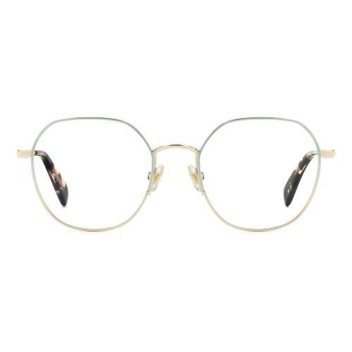 Ženski Okvir za naočale Kate Spade MADISYN-G-LKSF218 Ø 52 mm Cijena
