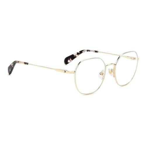Ženski Okvir za naočale Kate Spade MADISYN-G-LKSF218 Ø 52 mm Cijena