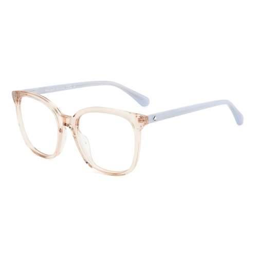 Ženski Okvir za naočale Kate Spade MADRIGAL-G-10AF318 Ø 53 mm Cijena