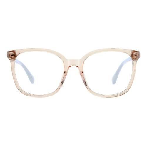 Ženski Okvir za naočale Kate Spade MADRIGAL-G-10AF318 Ø 53 mm Cijena