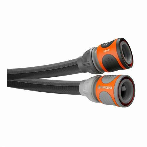 Crijevo za Zalijevanje Gardena Liano PVC (15 m) Cijena