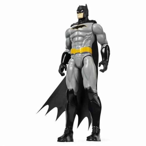 Figurice Batman Classic 30 cm Cijena