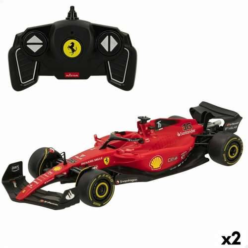 Daljinski upravljač za vozilo Ferrari (2 kom.) Cijena