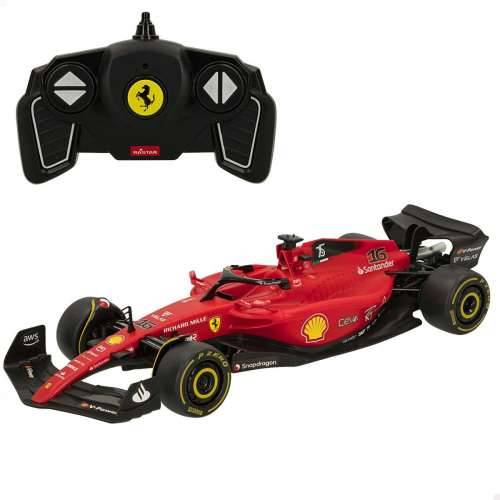 Daljinski upravljač za vozilo Ferrari (2 kom.) Cijena