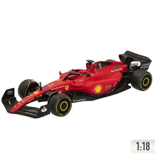 Daljinski upravljač za vozilo Ferrari (2 kom.) Cijena