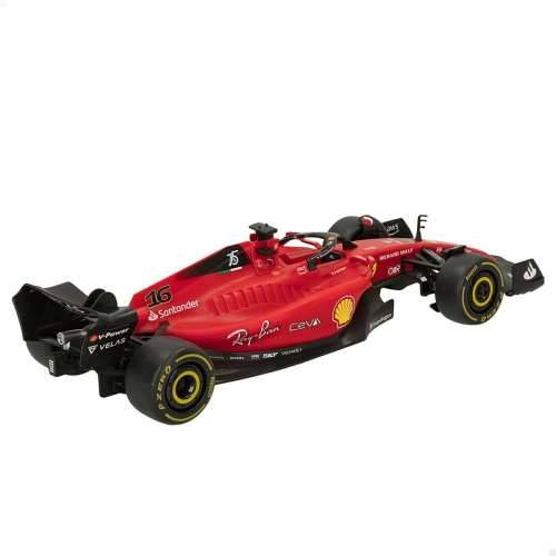 Daljinski upravljač za vozilo Ferrari (2 kom.) Cijena