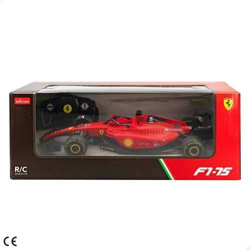 Daljinski upravljač za vozilo Ferrari (2 kom.) Cijena
