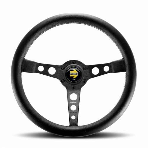 Trkaći volan MOMO PROTOTIPO Ø 35 cm Cijena