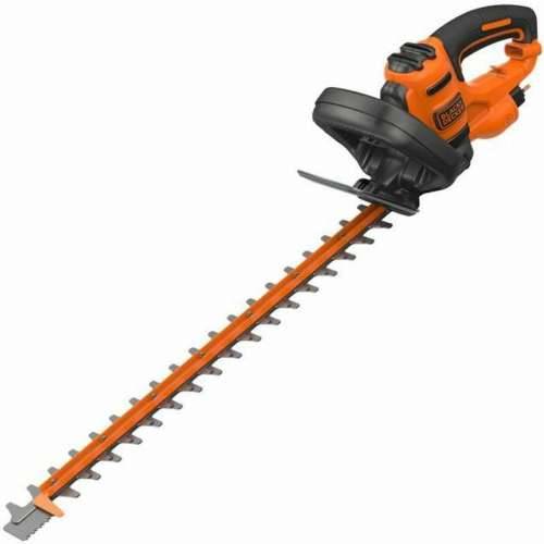Rezač za živice Black & Decker BEHTS451 230 V Cijena