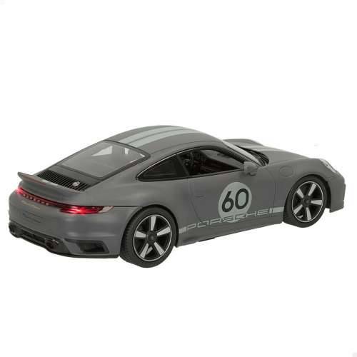 Automobil na Daljinski Upravljač Porsche 911 1:16 (2 kom.) Cijena