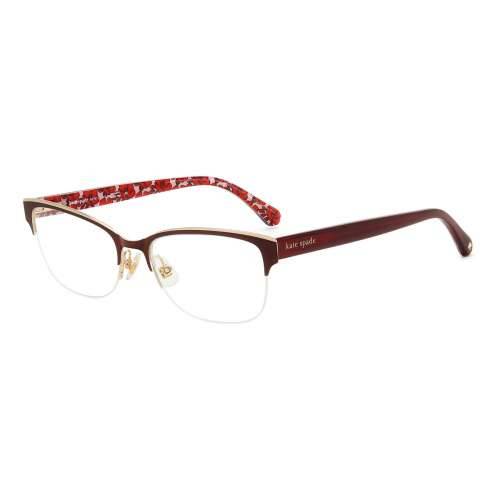 Ženski Okvir za naočale Kate Spade MARJORIE-0PAF217 Ø 52 mm Cijena