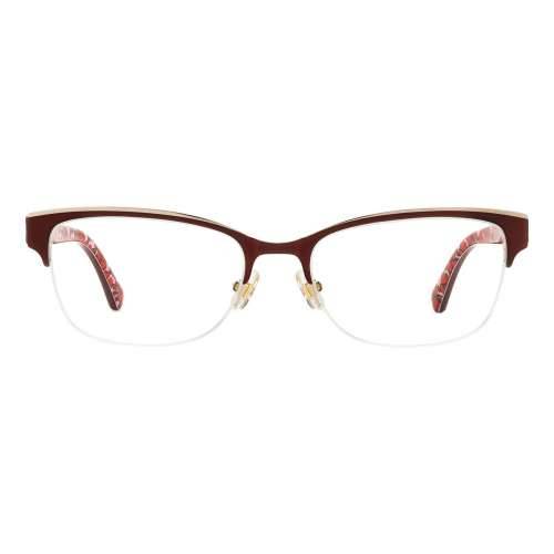 Ženski Okvir za naočale Kate Spade MARJORIE-0PAF217 Ø 52 mm Cijena