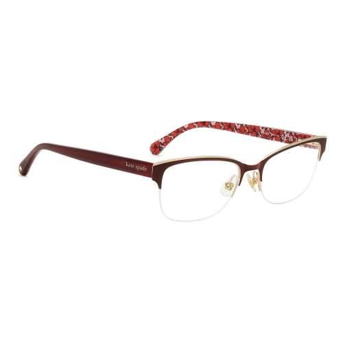 Ženski Okvir za naočale Kate Spade MARJORIE-0PAF217 Ø 52 mm Cijena