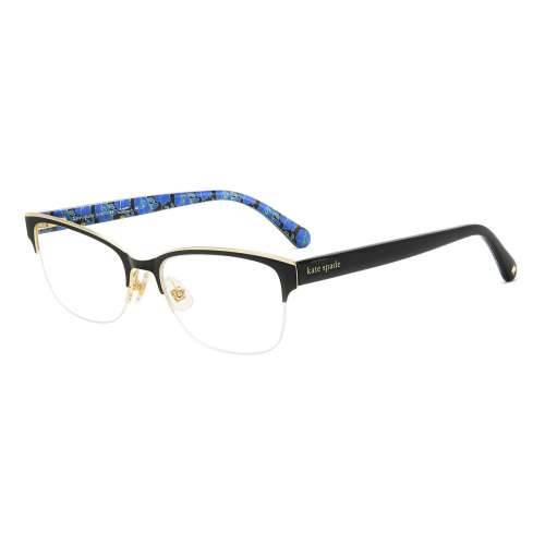 Ženski Okvir za naočale Kate Spade MARJORIE-EFCF217 Ø 52 mm Cijena