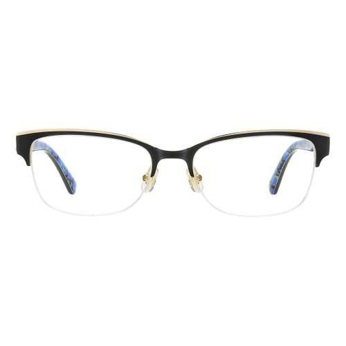 Ženski Okvir za naočale Kate Spade MARJORIE-EFCF217 Ø 52 mm Cijena