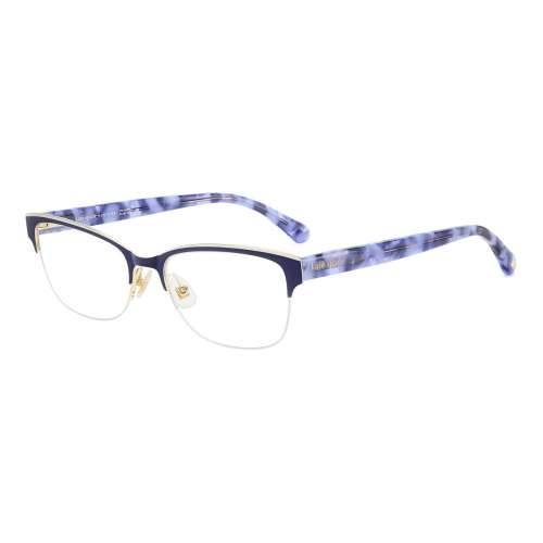 Ženski Okvir za naočale Kate Spade MARJORIE-PJPF217 Ø 52 mm Cijena