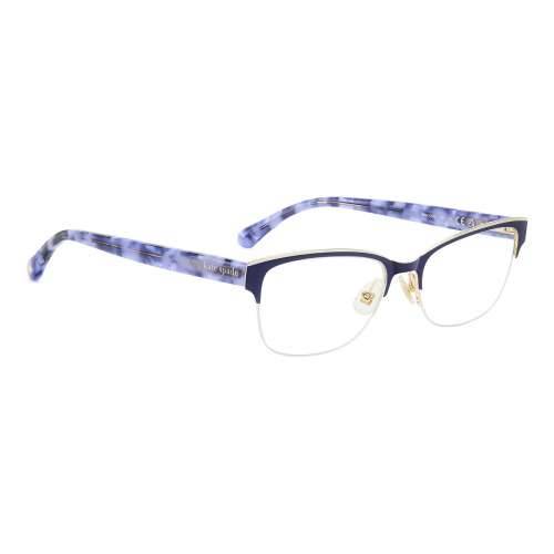 Ženski Okvir za naočale Kate Spade MARJORIE-PJPF217 Ø 52 mm Cijena