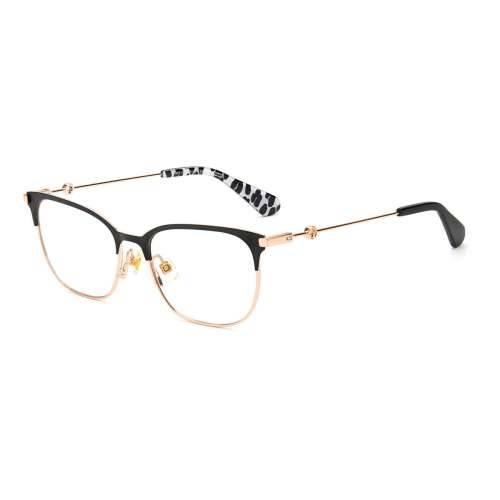 Ženski Okvir za naočale Kate Spade MARLEE-807F216 Ø 52 mm Cijena
