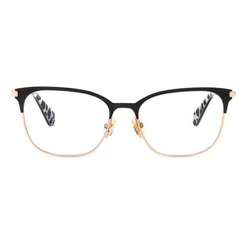 Ženski Okvir za naočale Kate Spade MARLEE-807F216 Ø 52 mm Cijena