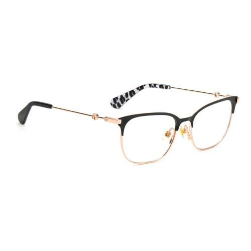 Ženski Okvir za naočale Kate Spade MARLEE-807F216 Ø 52 mm Cijena