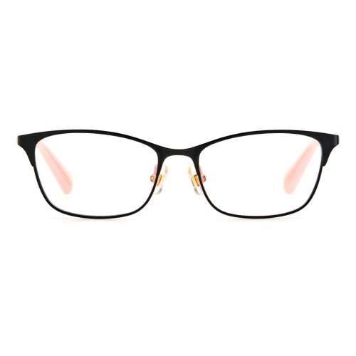 Okvir za naočale Kate Spade MASSY-807E714 Crna Ø 47 mm Cijena