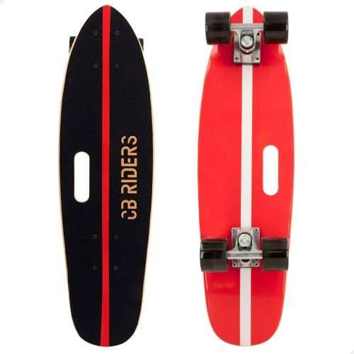 Skateboard Colorbaby CB Riders (2 kom.) Cijena