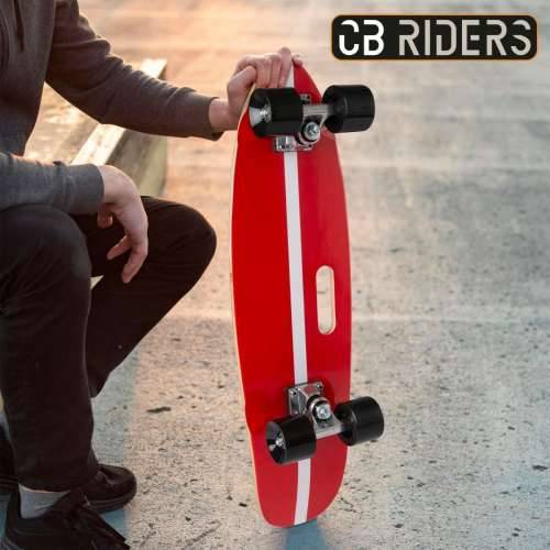 Skateboard Colorbaby CB Riders (2 kom.) Cijena