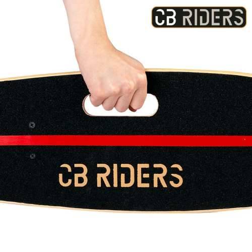 Skateboard Colorbaby CB Riders (2 kom.) Cijena
