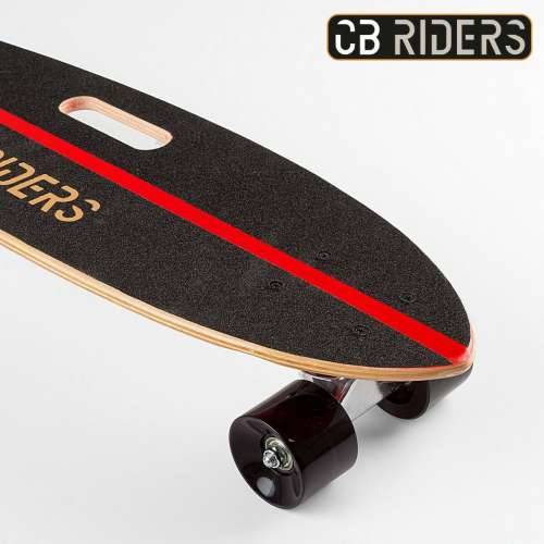 Skateboard Colorbaby CB Riders (2 kom.) Cijena