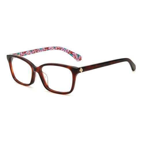 Ženski Okvir za naočale Kate Spade MIRIAM-G-086F215 Ø 52 mm Cijena