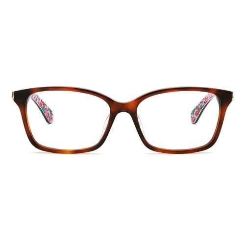 Ženski Okvir za naočale Kate Spade MIRIAM-G-086F215 Ø 52 mm Cijena