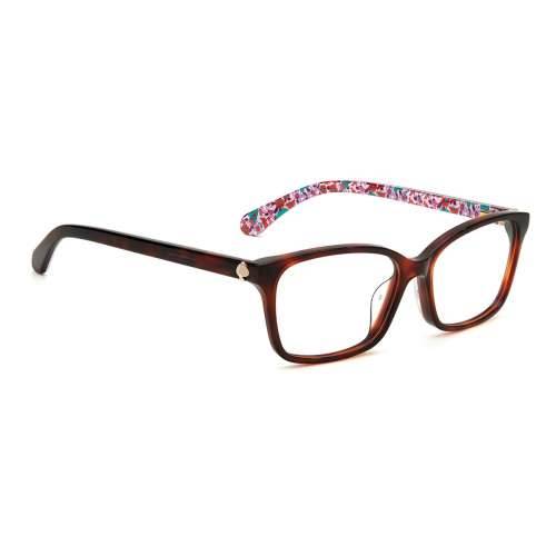 Ženski Okvir za naočale Kate Spade MIRIAM-G-086F215 Ø 52 mm Cijena