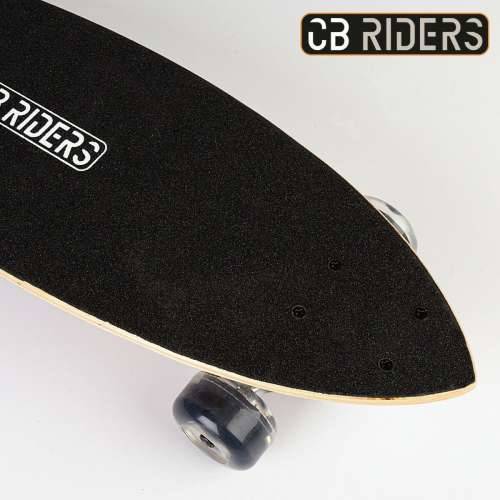 Skateboard Colorbaby 1969 surfero (2 kom.) Cijena