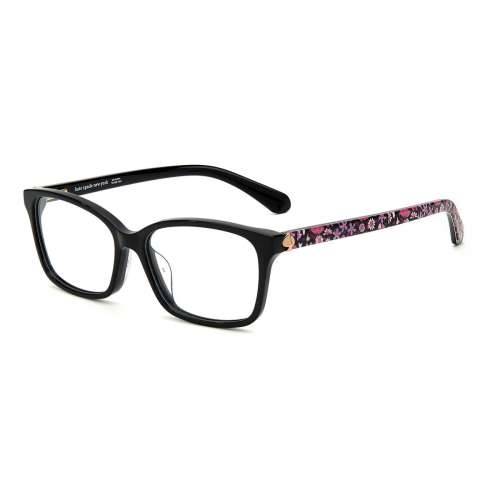 Ženski Okvir za naočale Kate Spade MIRIAM-G-807F215 Ø 52 mm Cijena