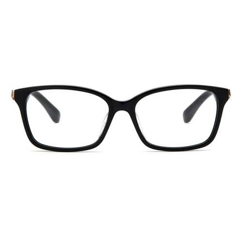 Ženski Okvir za naočale Kate Spade MIRIAM-G-807F215 Ø 52 mm Cijena