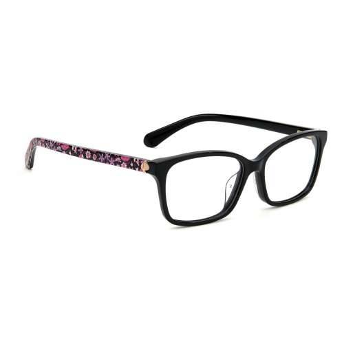 Ženski Okvir za naočale Kate Spade MIRIAM-G-807F215 Ø 52 mm Cijena
